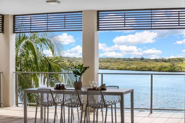 5/80 Duporth Avenue, QLD 4558