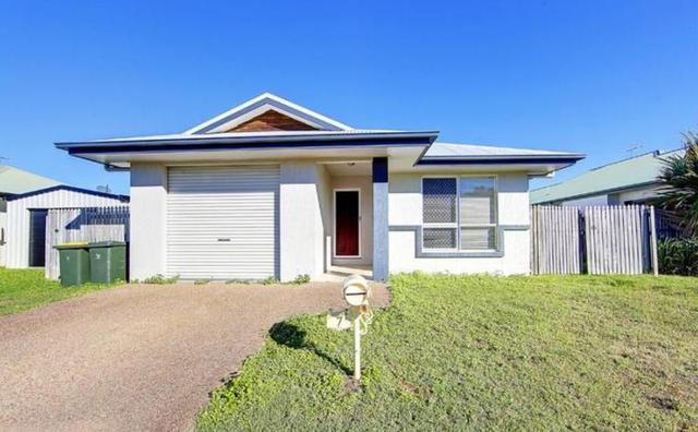 7 Shrike Court, QLD 4815