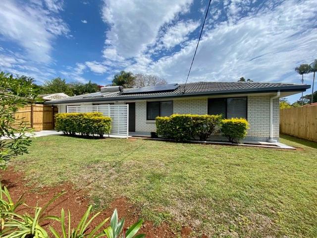 651 Old Cleveland Road East, QLD 4160