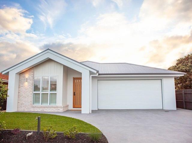 17 Bicknell Lane, VIC 3875