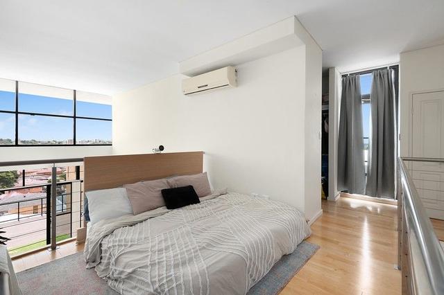 37/13-19 Bryant Street, NSW 2216