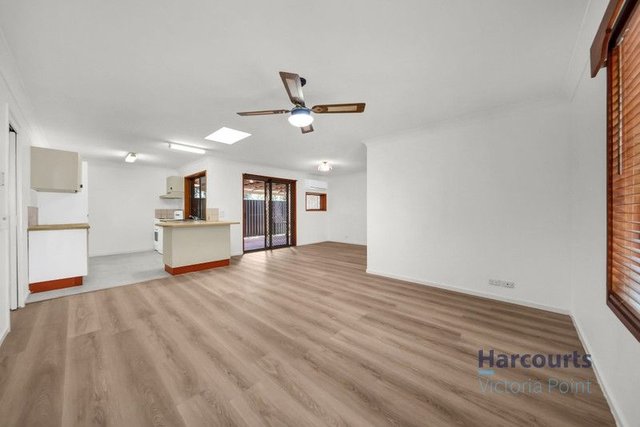 88a Point Ohalloran Road, QLD 4165