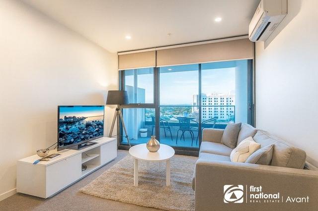 8 Wellington Road, VIC 3128