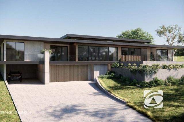 21 Pagebrook Road, VIC 3806
