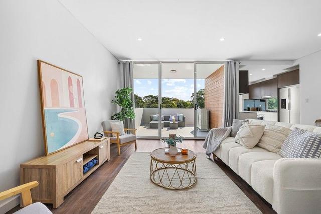 6/20 Homebush Road, NSW 2135