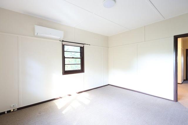 25 Connell Road, NSW 2225