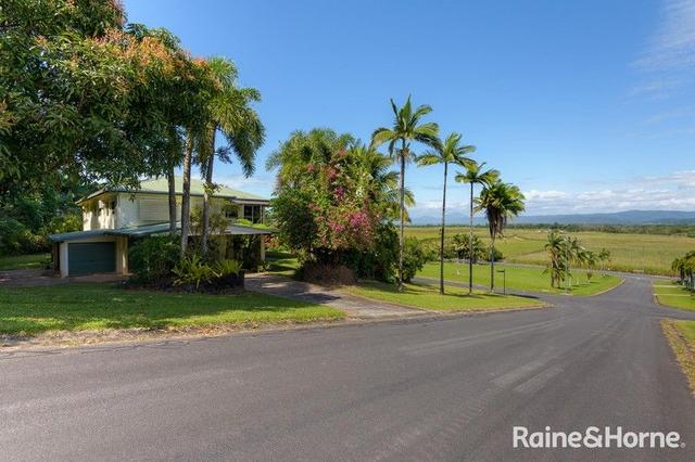 9 Hibiscus Court, QLD 4873