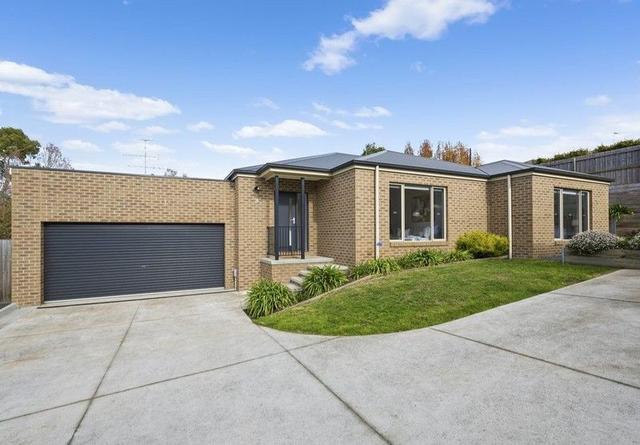 3 Kitchen Court, VIC 3350