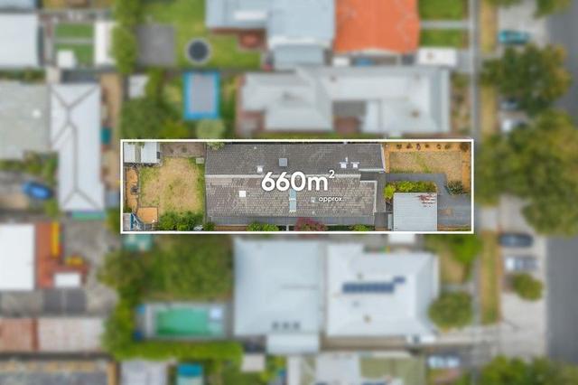 86 Verdon Street, VIC 3016