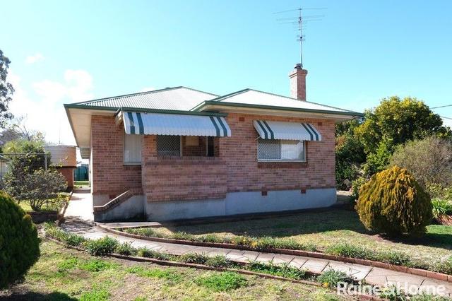 71 Rose Street, NSW 2360