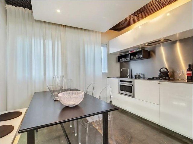 19/11 Davaar Place, SA 5000