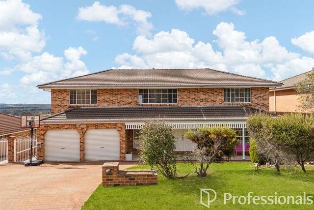 65 Osborne Avenue, NSW 2795