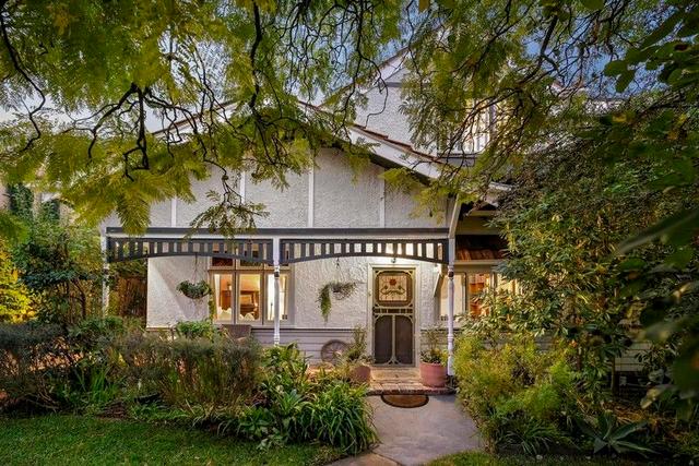 90 Brown Street, VIC 3084