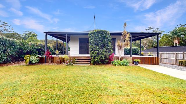 19 Griffith Avenue, QLD 4565