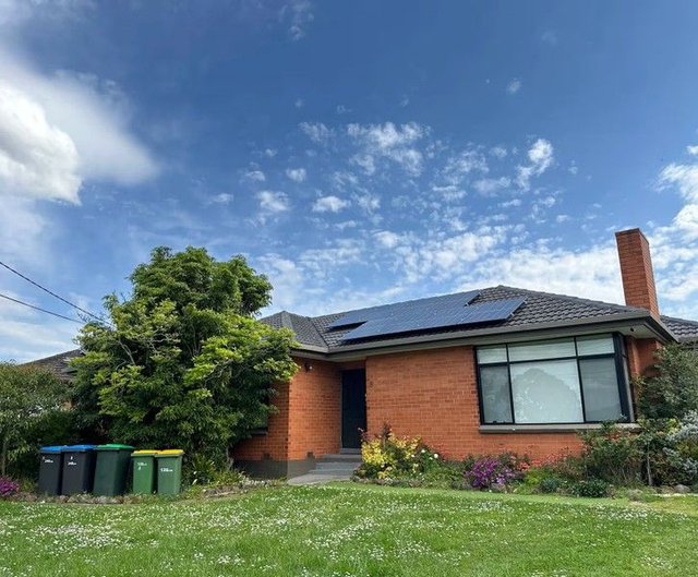 Room 3 / 8 Naomi Ct, VIC 3153