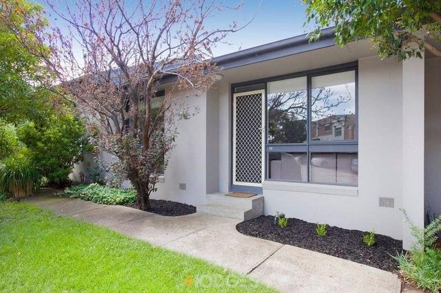 16/12 Warrigal Road, VIC 3195