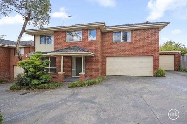 2/201 Rosanna Road, VIC 3084