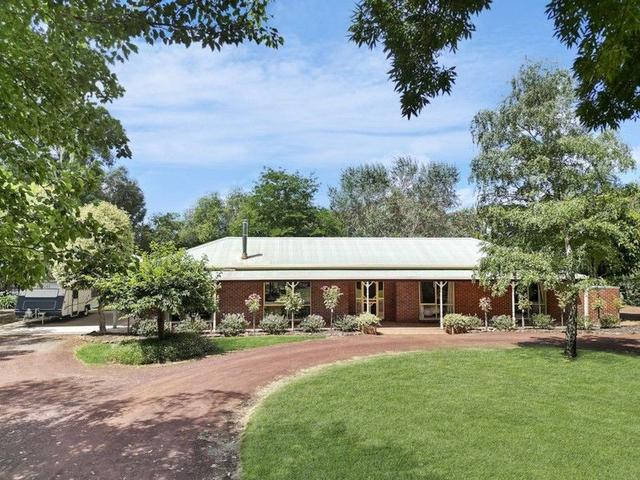 136B Leura Lane, VIC 3300