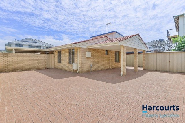 247A Flamborough Street, WA 6018