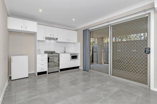 8a Weisel Place, NSW 2770