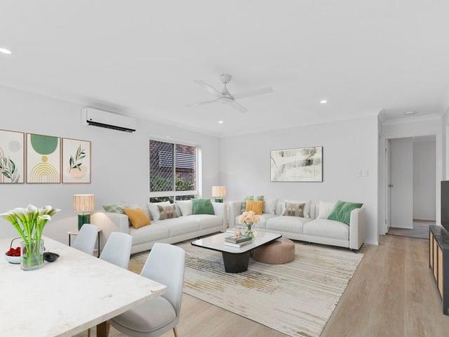 67/42 Ridley Road, QLD 4035