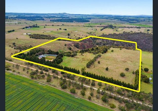 141 Ingliston-Settlement Road, VIC 3342