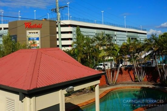 63/1230 Creek Road, QLD 4152