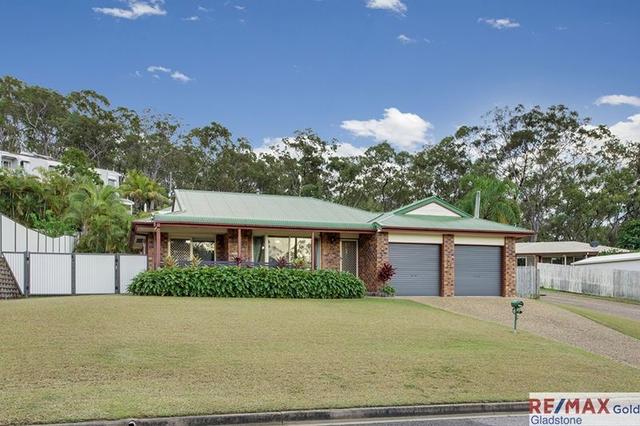 28 Archer Street, QLD 4680