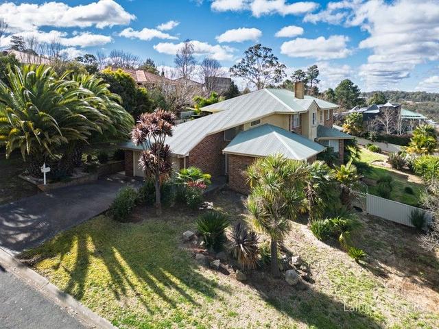 51 Chestnut Avenue, NSW 2350