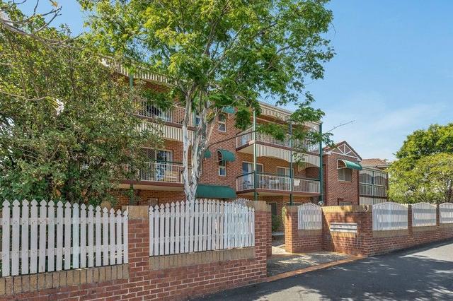 9/59 Merthyr Rd, QLD 4005