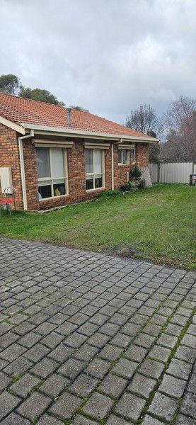Unit 3/6 Maltby Drive, VIC 3450