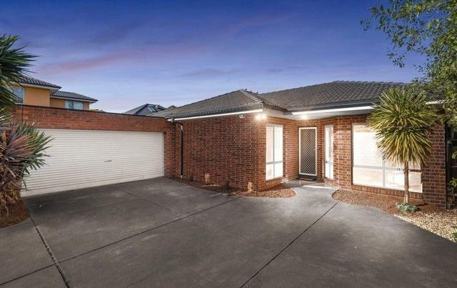 2/68 David Street North, VIC 3180