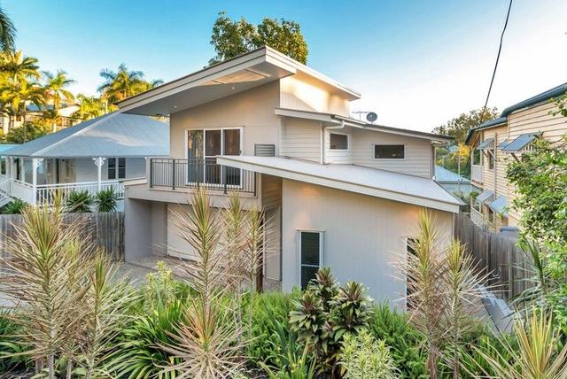 108 Munro Street, QLD 4066