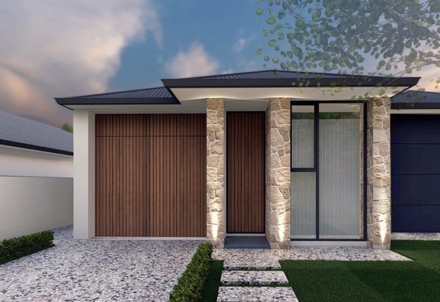 3 Richardson Avenue, SA 5073