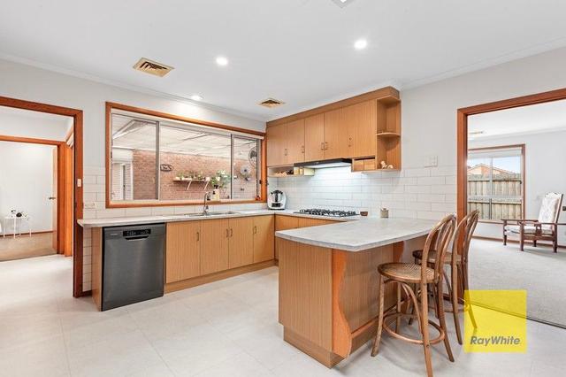 71 Greenville Drive, VIC 3216