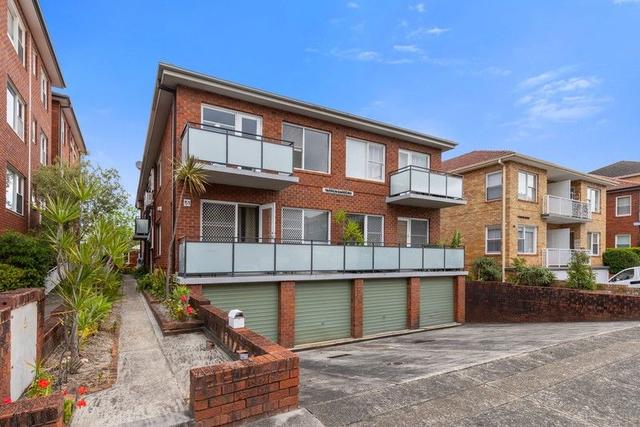5/51 Kings Road, NSW 2216