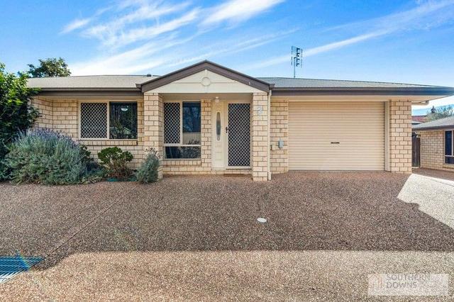3/206 Wood Street, QLD 4370