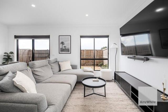 30 Stevo Way, VIC 3336