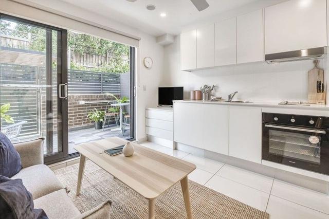 135 Griffiths St, NSW 2093