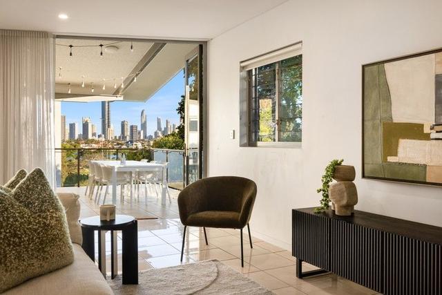 6/29 Bauer Street, QLD 4215