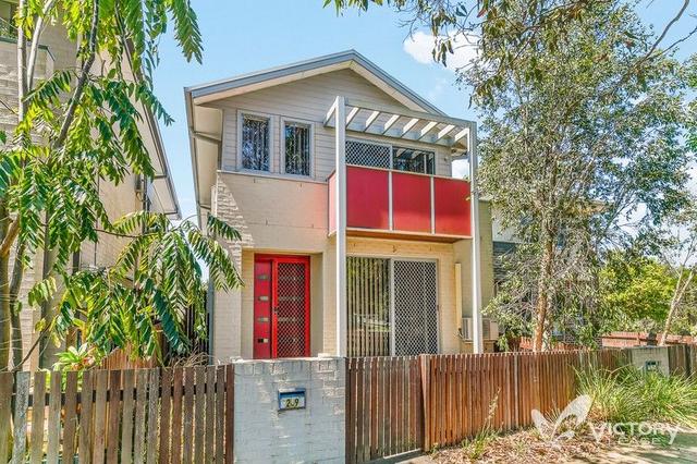 29 Caddies Boulevard, NSW 2155