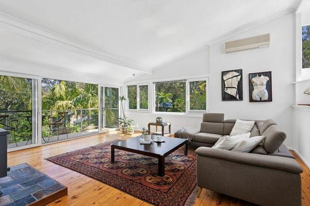 23 Lowry Crescent, NSW 2075