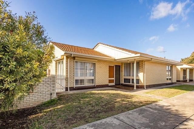 1/17 Dudley Av, SA 5041