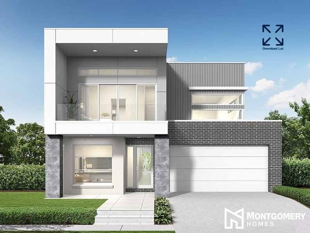 66 Lonus Avenue, NSW 2290