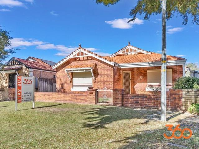 58 Tanami Circle, WA 6069
