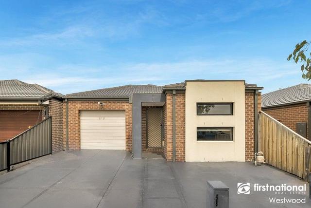 31 Clovelly Circuit, VIC 3029