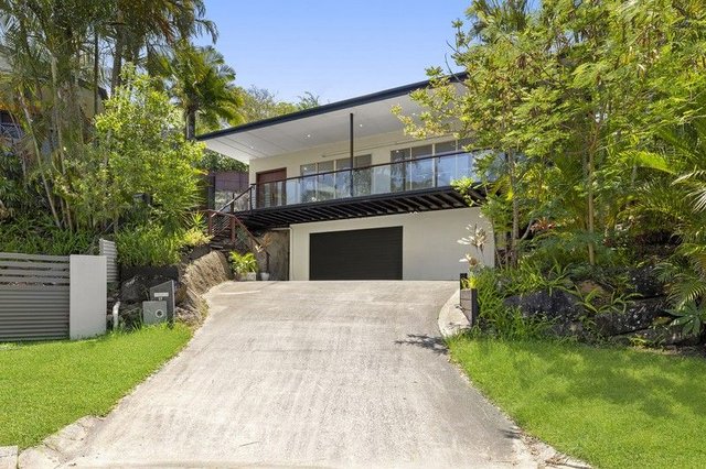 17 Pinanga Place, QLD 4551