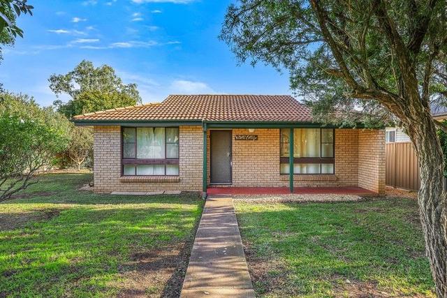 48 Satur Road, NSW 2337