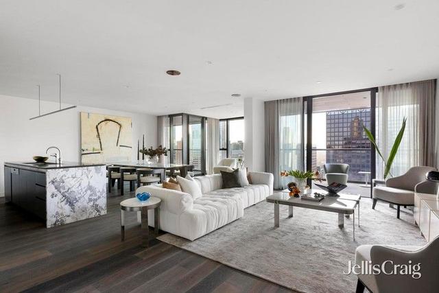 3803/439 Collins Street, VIC 3000