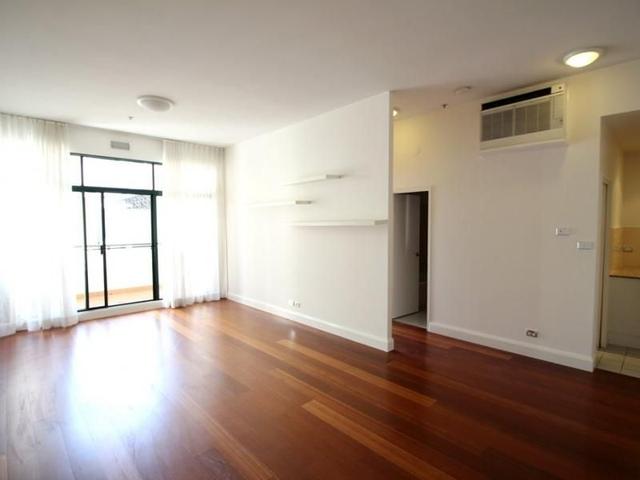 39/74-80 Reservoir Street, NSW 2010